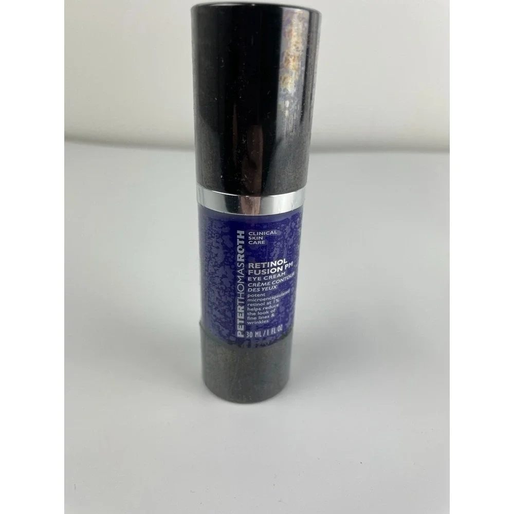 Peter Thomas Roth peter thomas