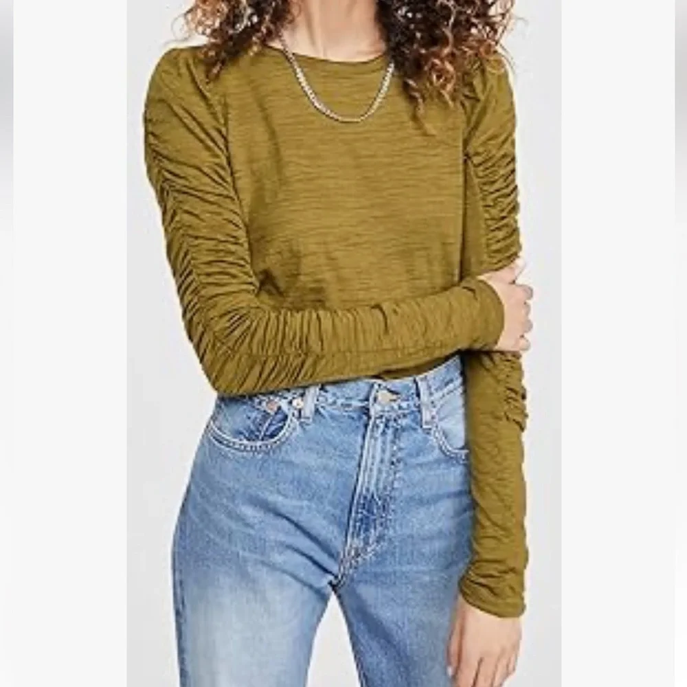 Free People this stylish