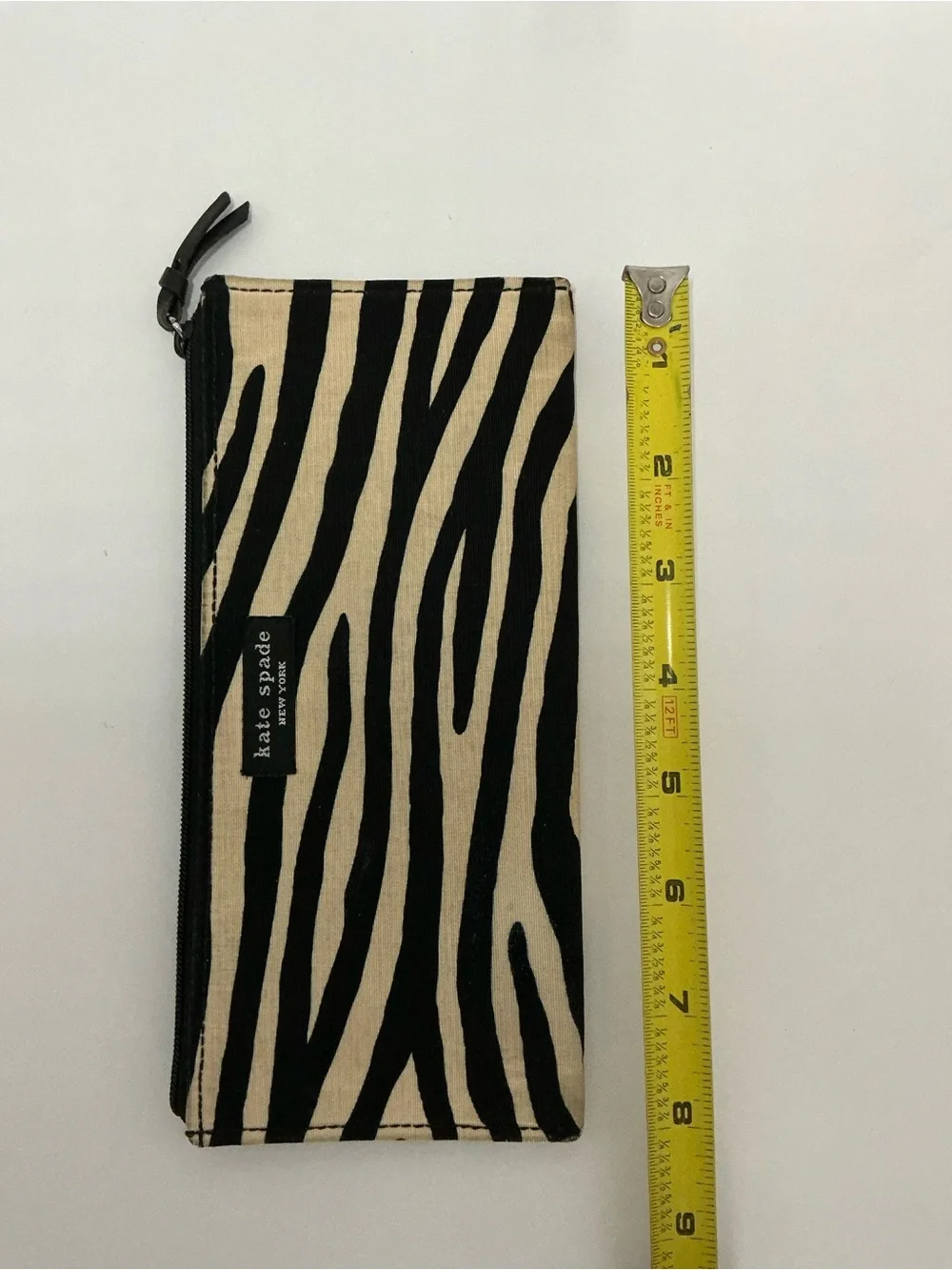 kate spade features brand