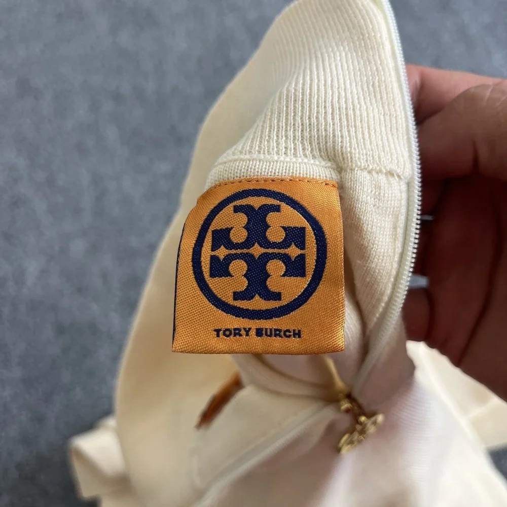 Tory Burch tory burch