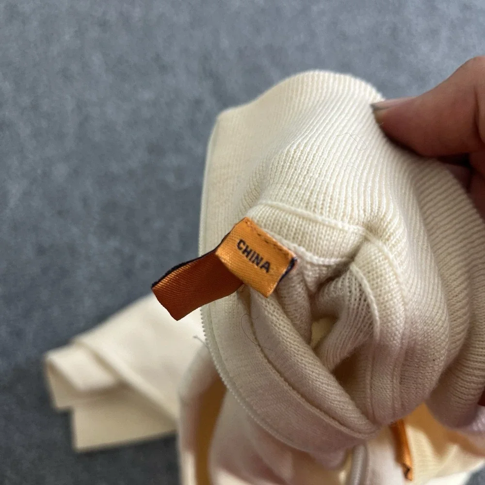 Tory Burch tory burch
