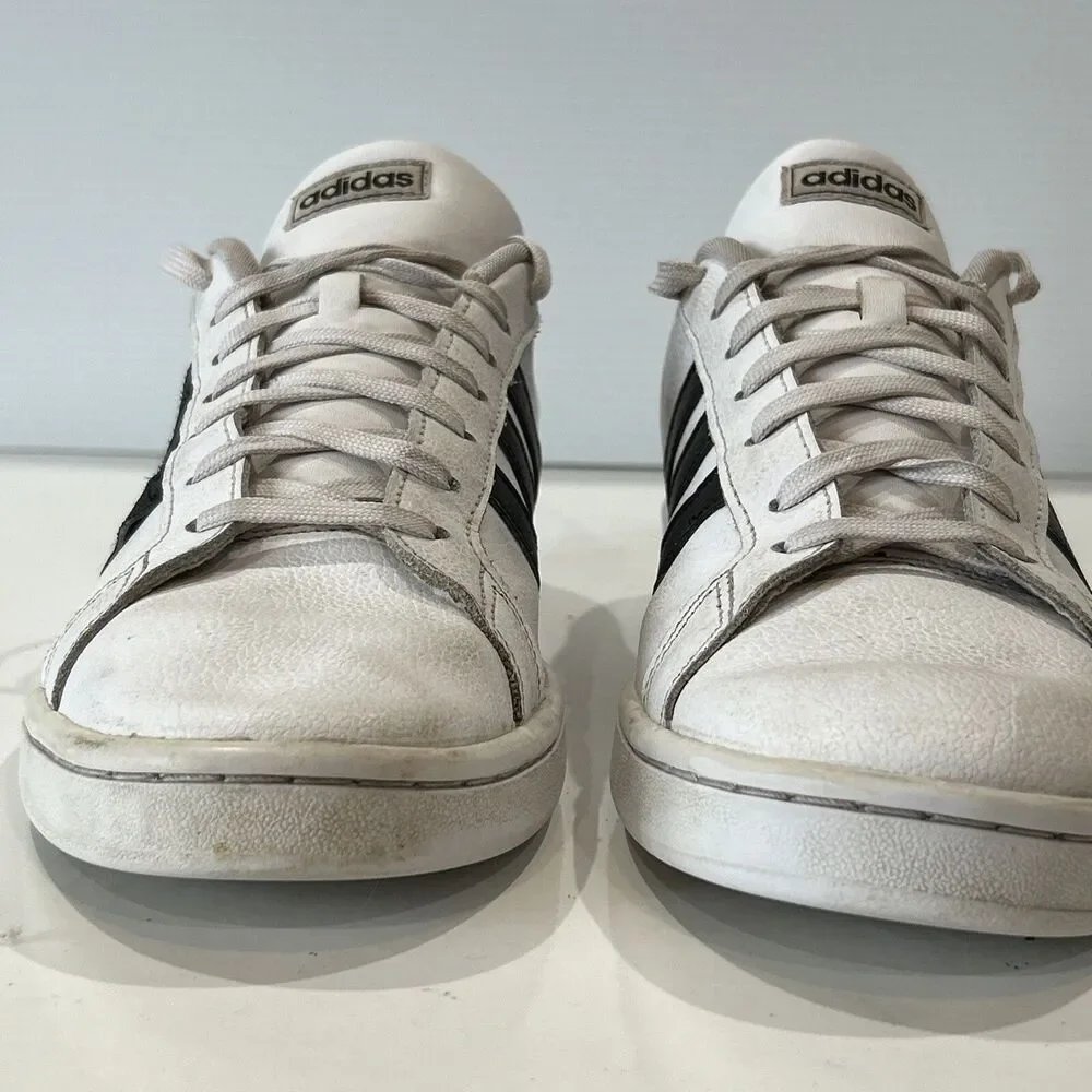 adidas mens grand