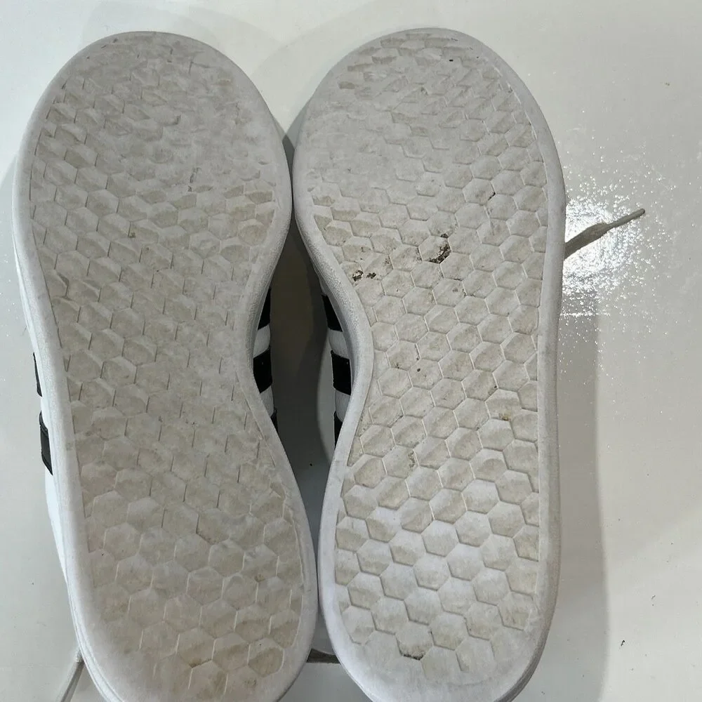adidas mens grand