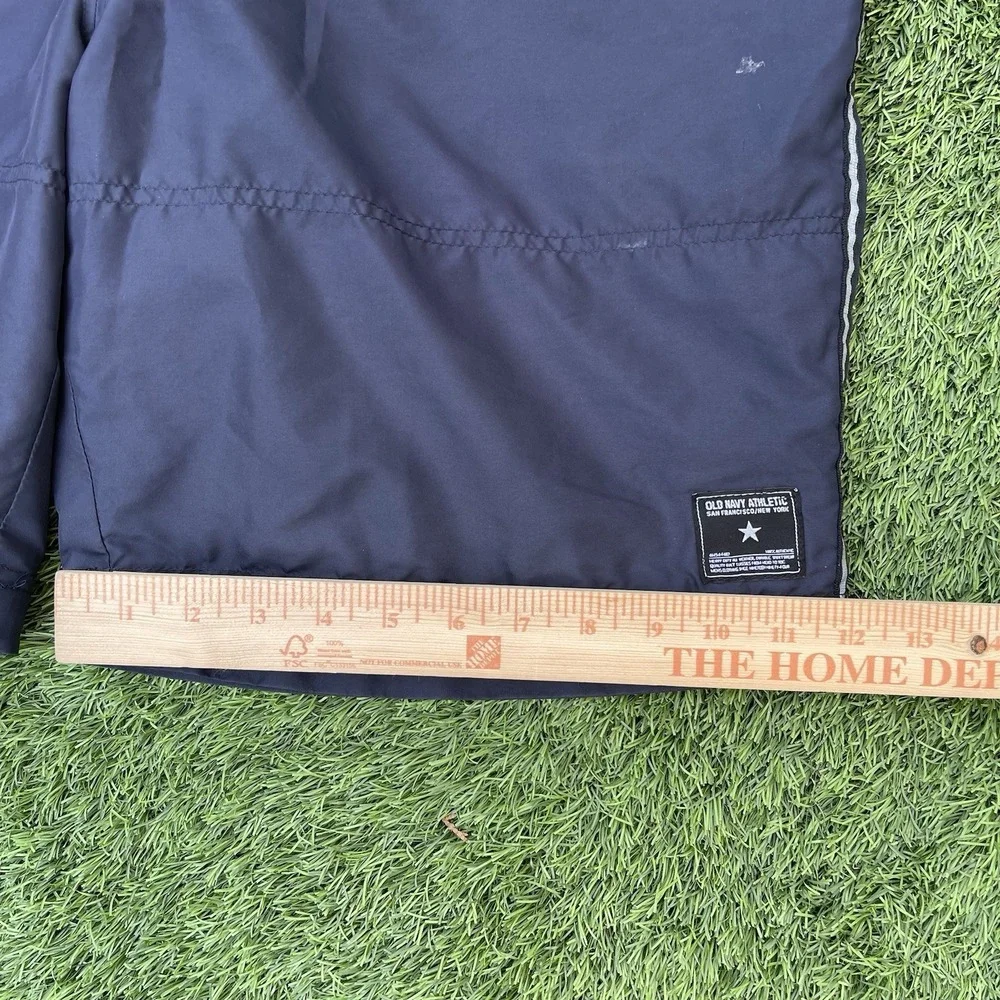 Old Navy excellent pre