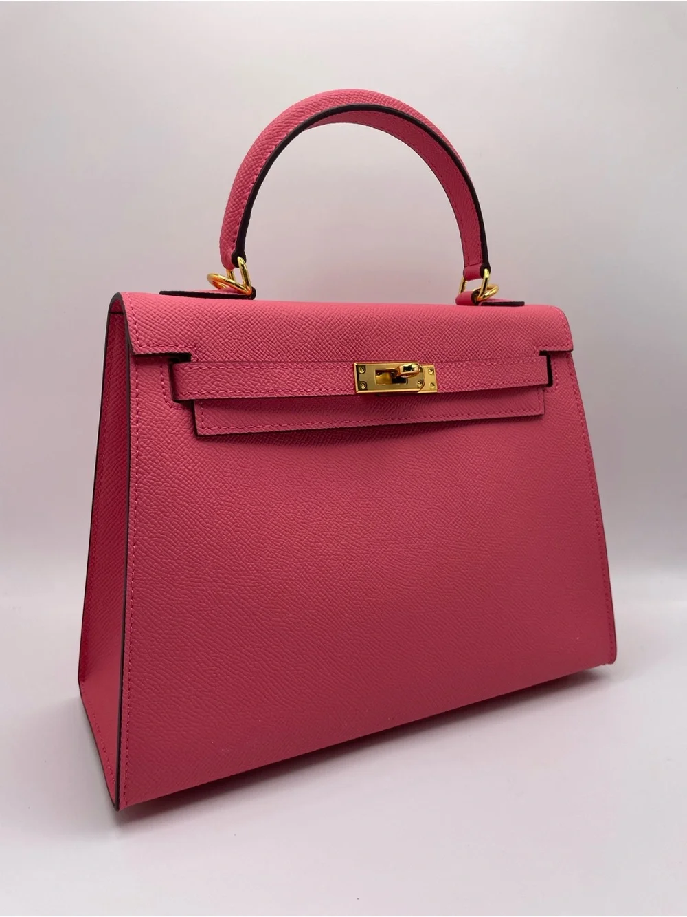 The Distinct Collection **price firm**