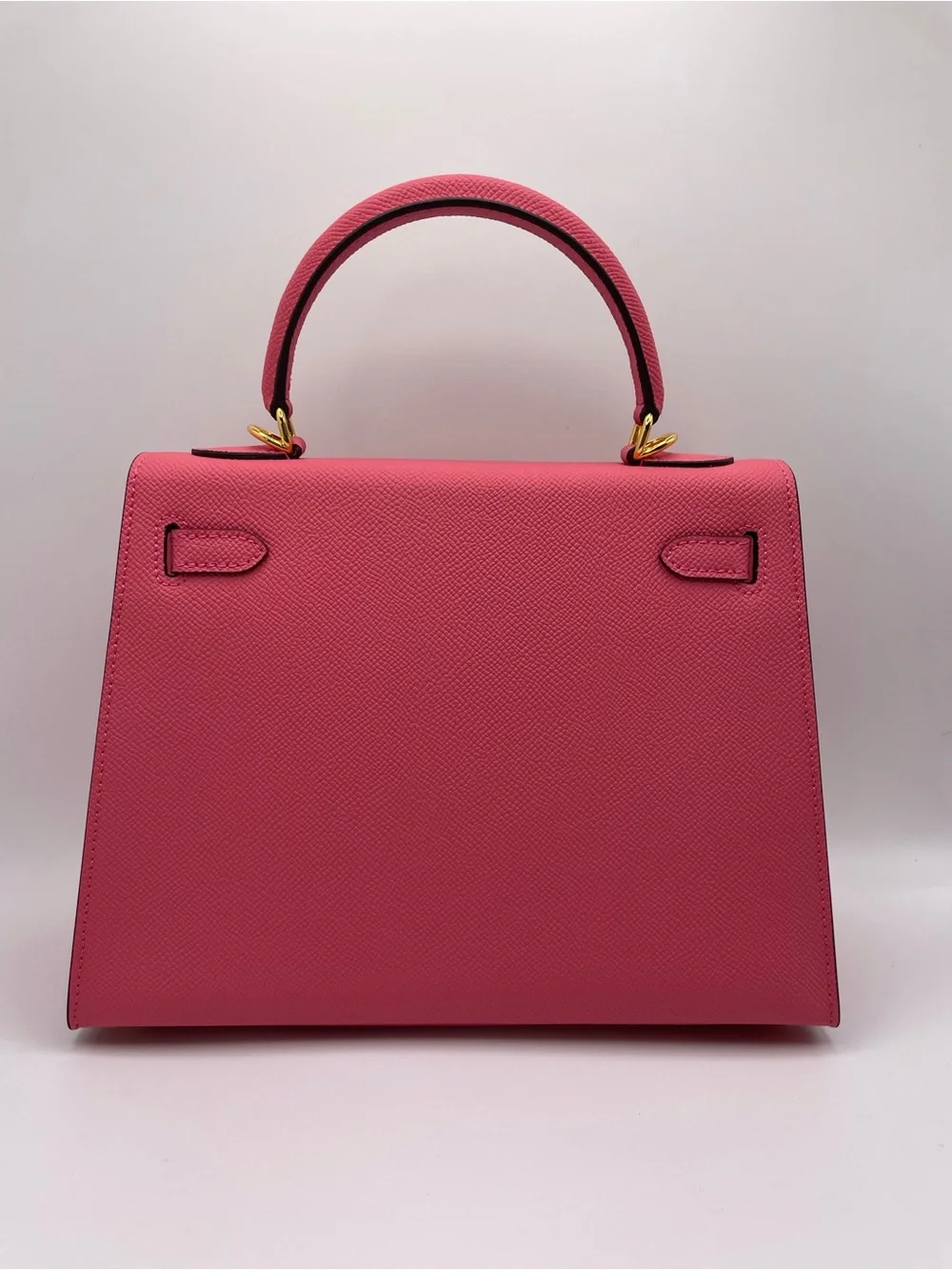 The Distinct Collection **price firm**