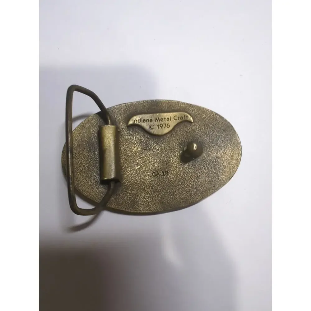 Indiana Metal Crafts excellent used