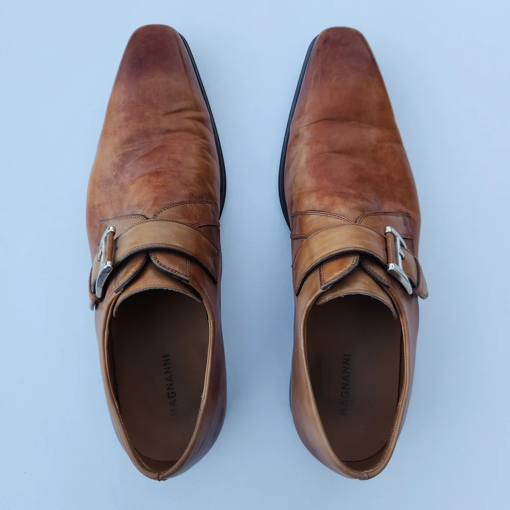 Magnanni pictures any provides