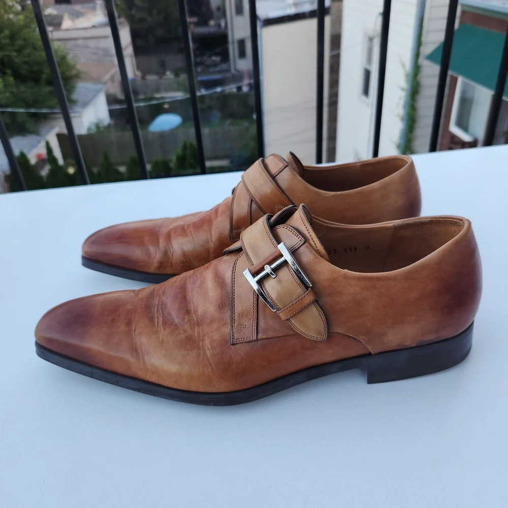 Magnanni 0714 14423