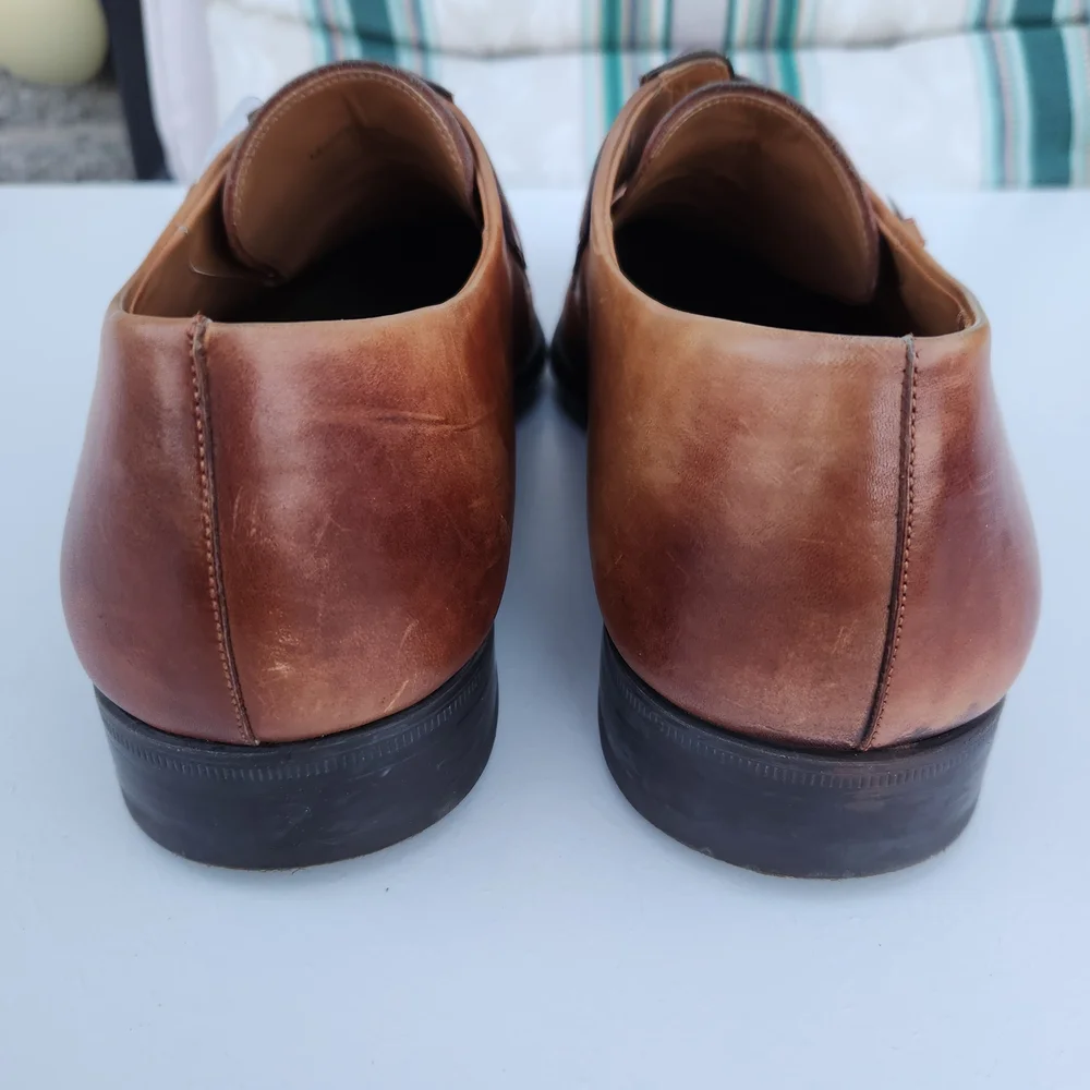Magnanni owned be