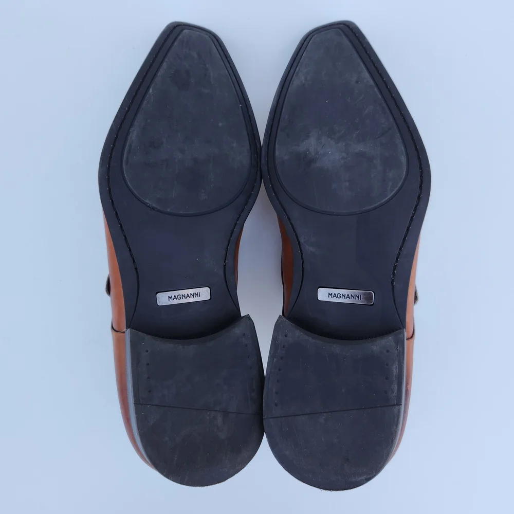 Magnanni size occasion provides