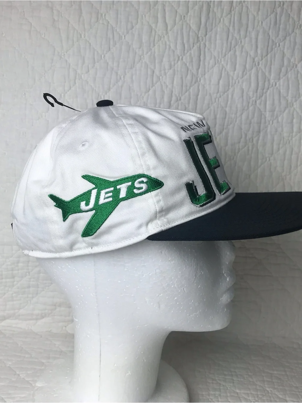 Nike new york