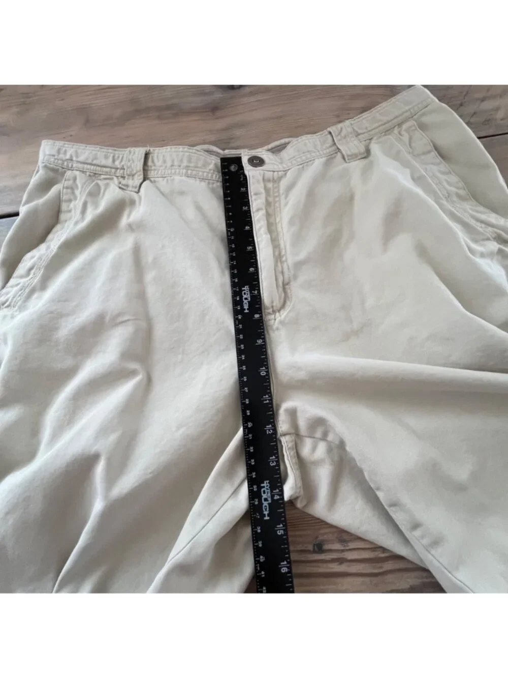 Columbia good preowned