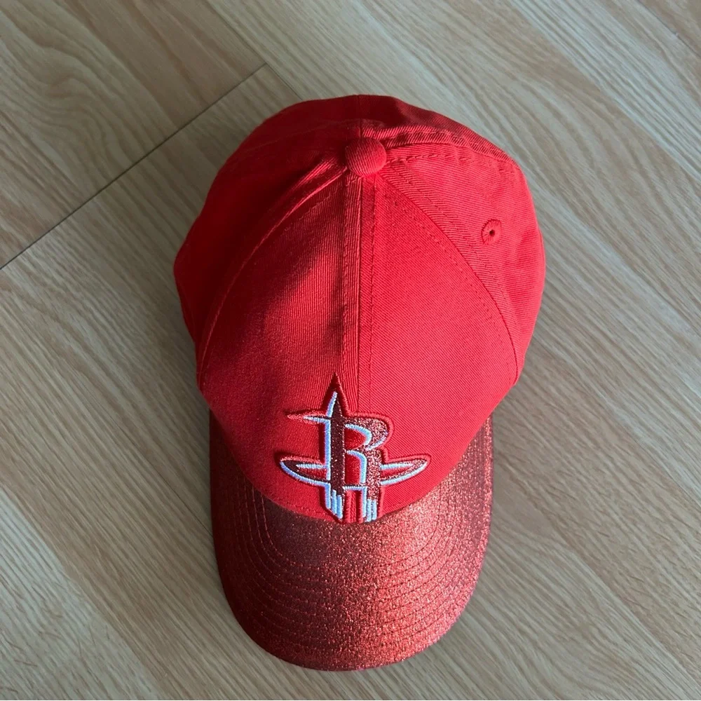 New Era like new