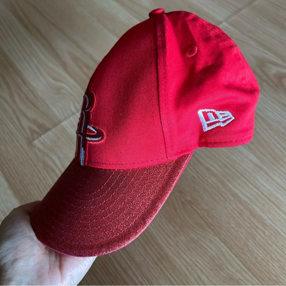 New Era like new