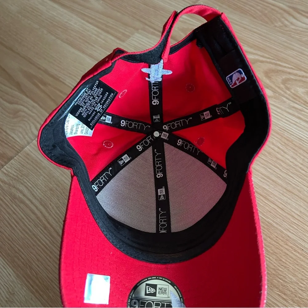 New Era like new