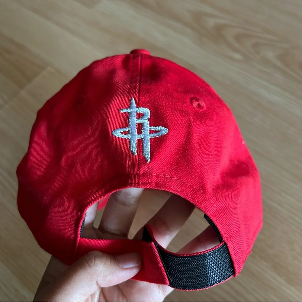 New Era like new