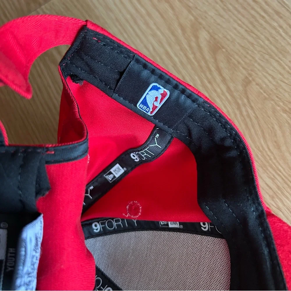 New Era like new