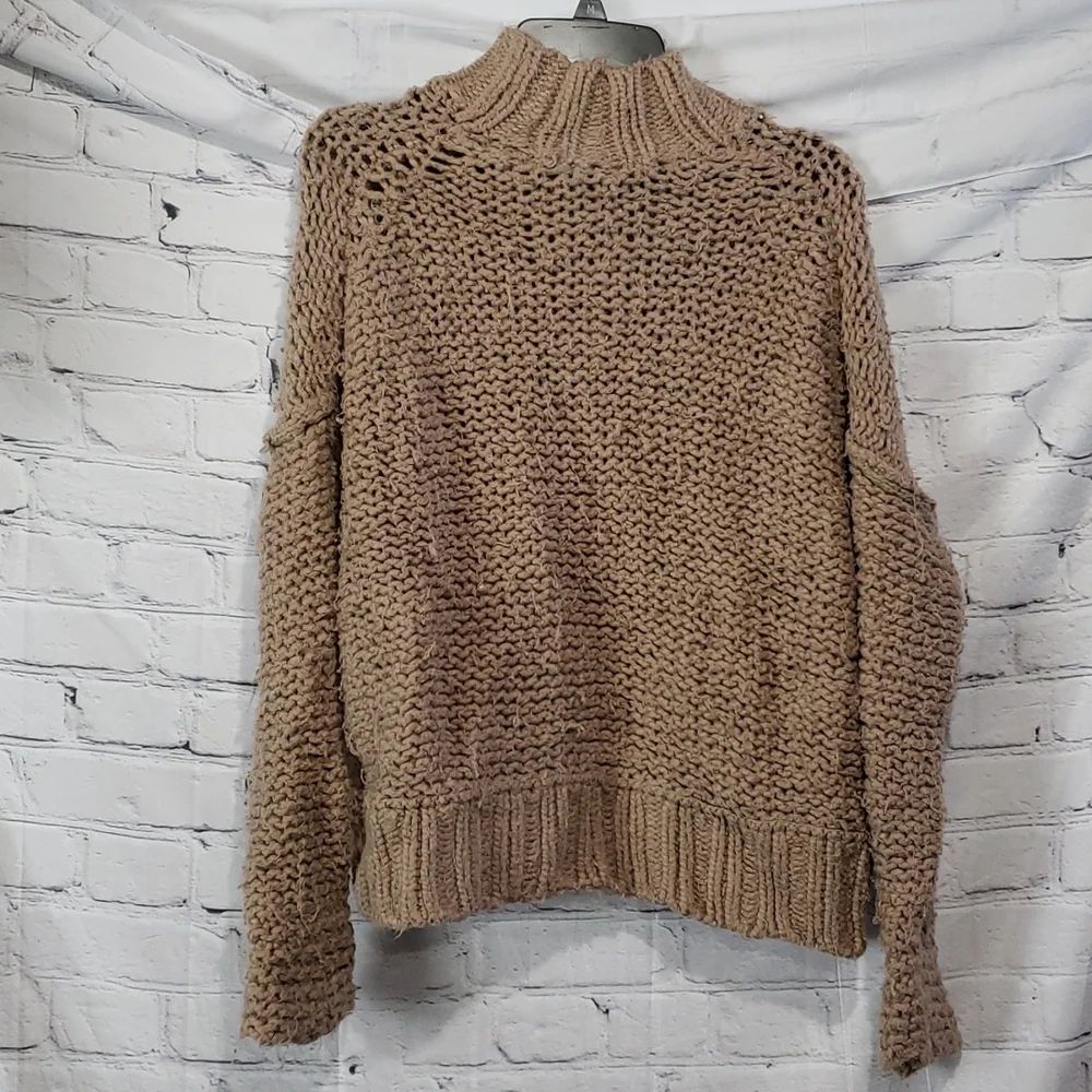Free People free people