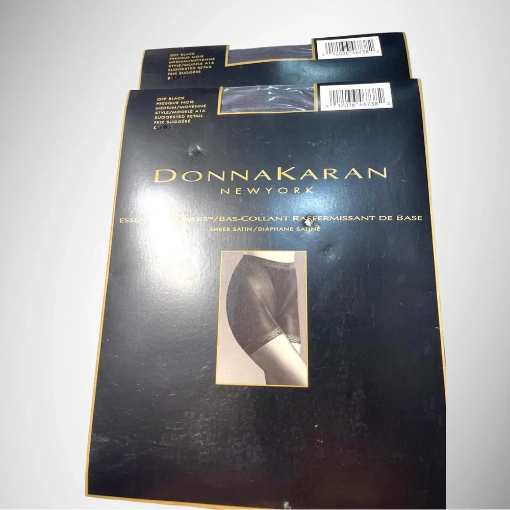 Donna Karan donna karan