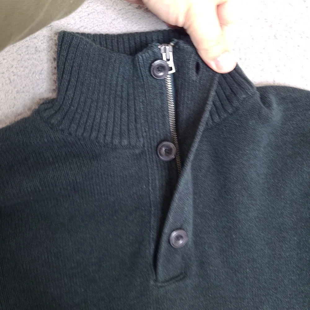 American Eagle Outfitters good used