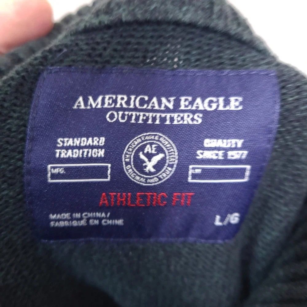 American Eagle Outfitters good used