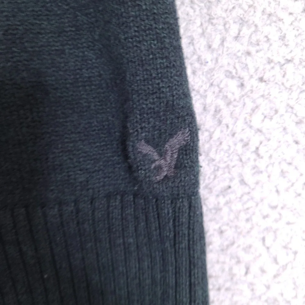 American Eagle Outfitters good used