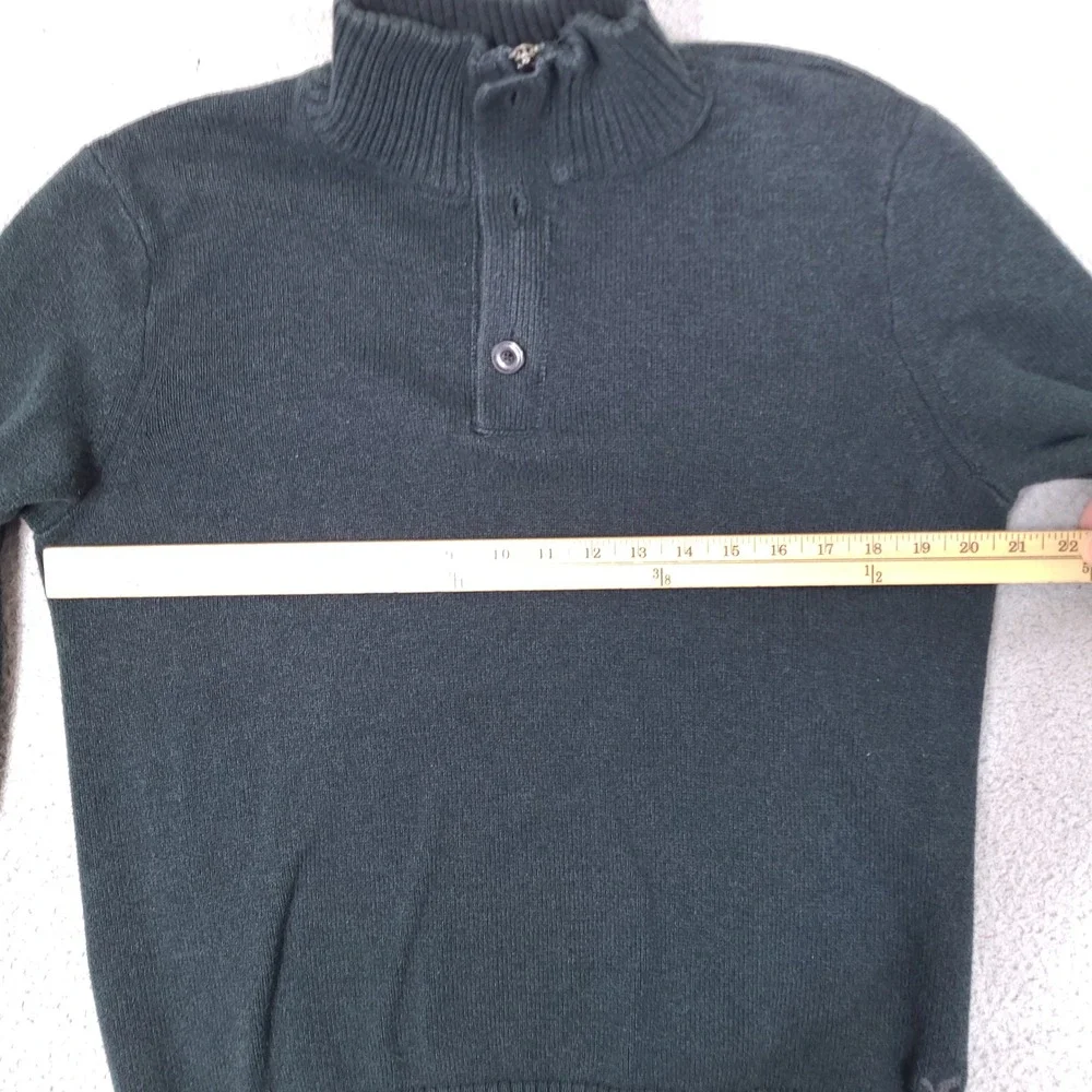 American Eagle Outfitters good used
