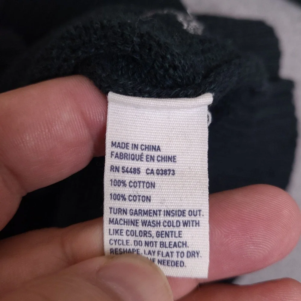 American Eagle Outfitters good used