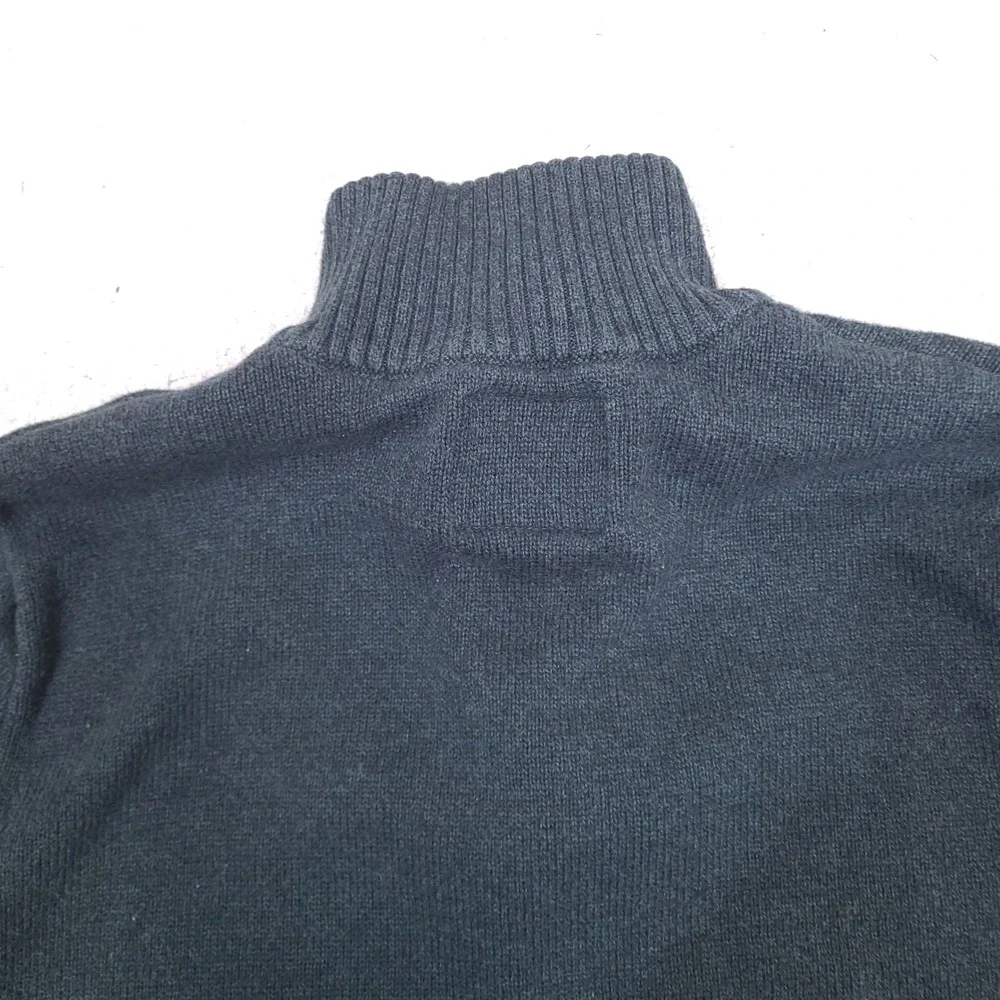 American Eagle Outfitters good used