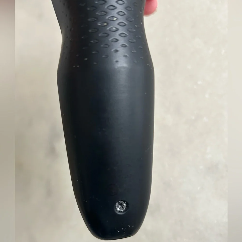 Philips norelco series