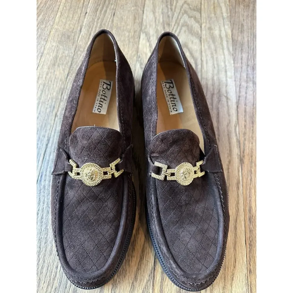 Bottino vintage men