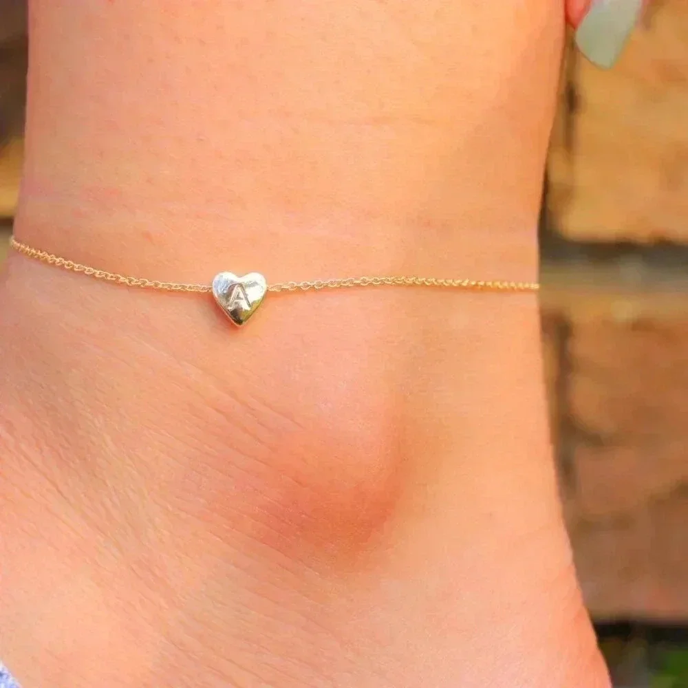 🎀LIMITED EDITION❗❗ metal 14k
