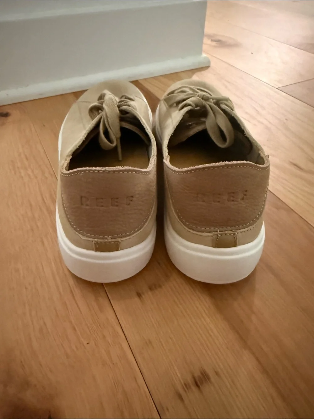 Reef terramar men’s
