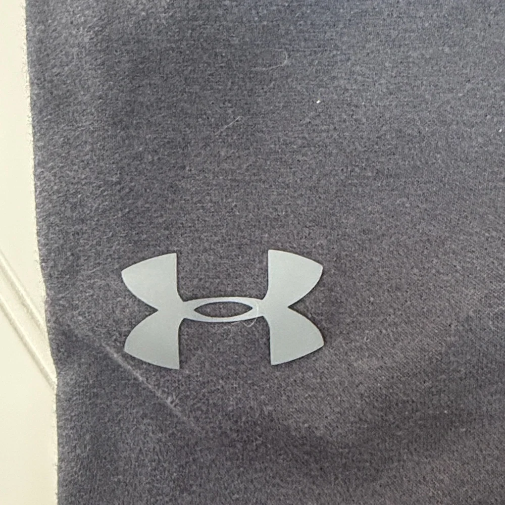 Under Armour under armour