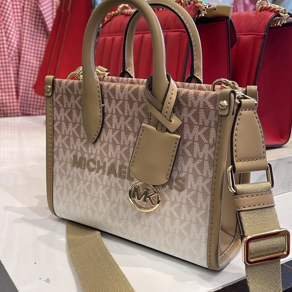 Michael Kors michael kors
