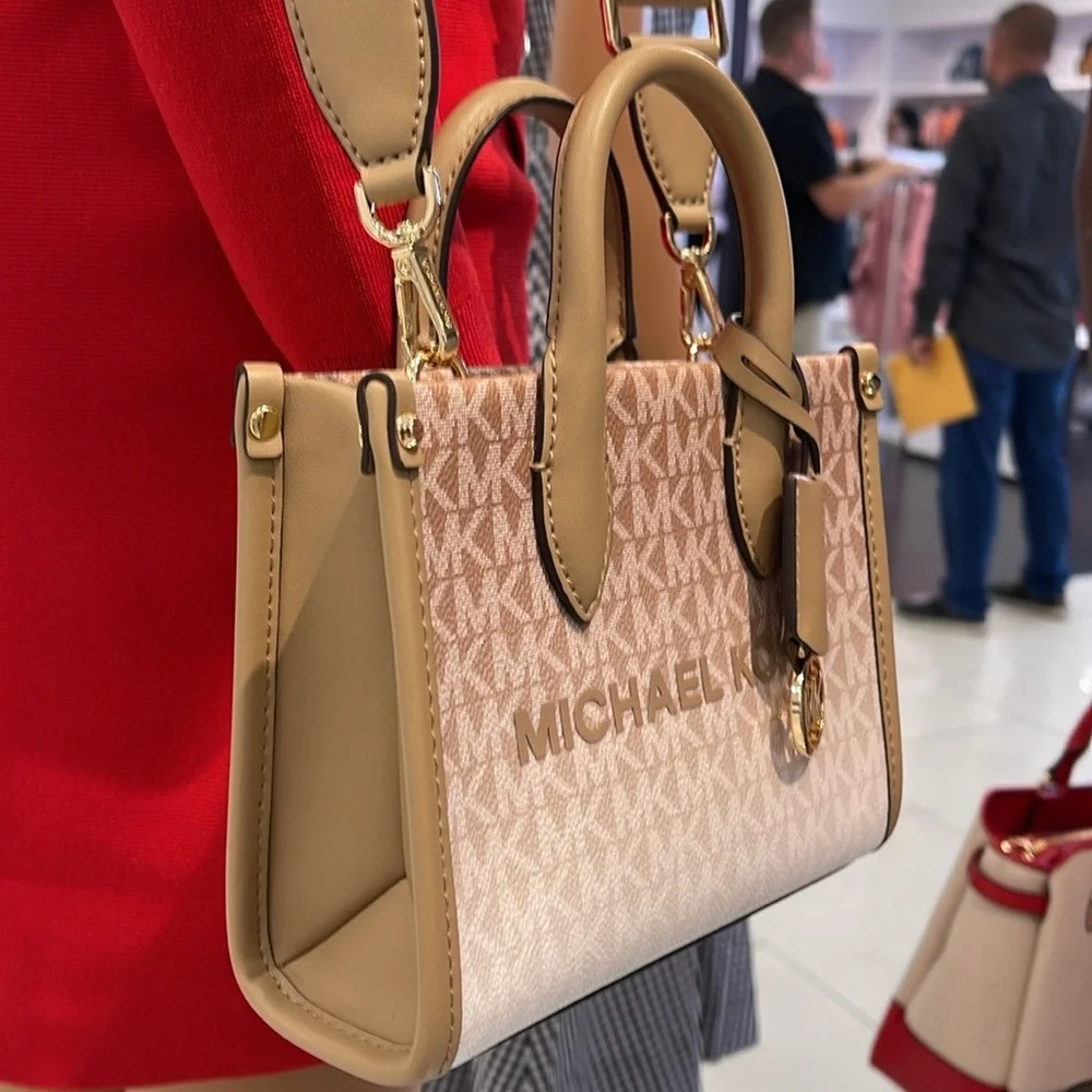 Michael Kors michael kors