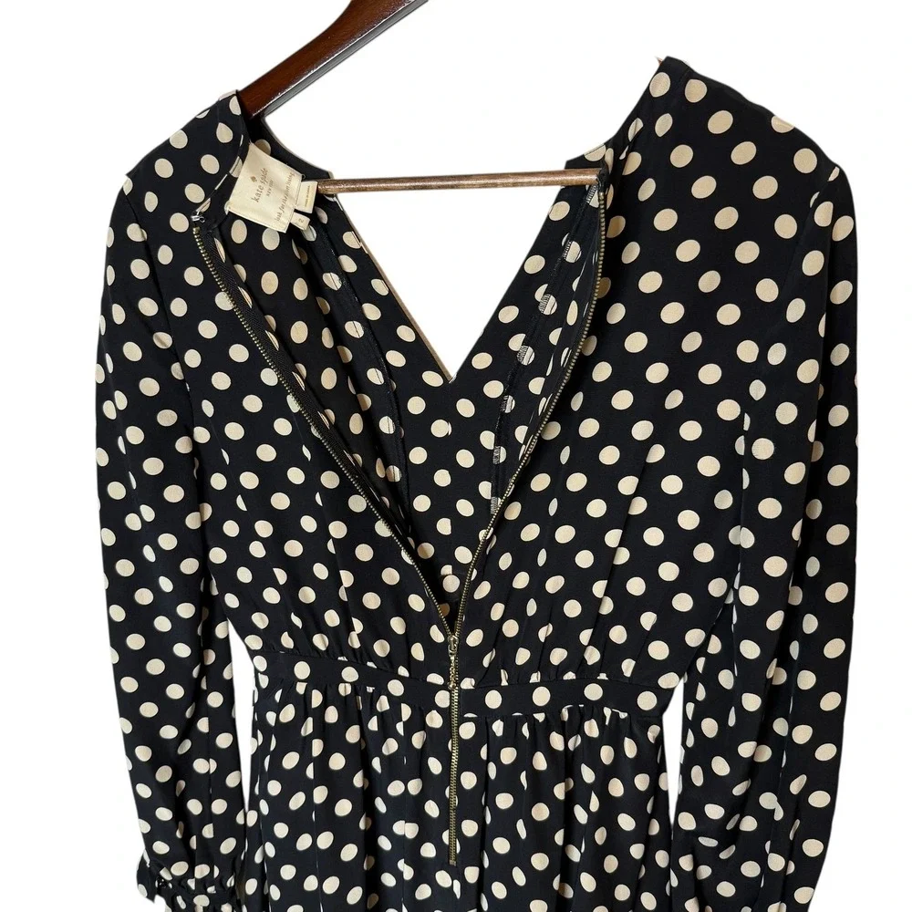 kate spade kate spade