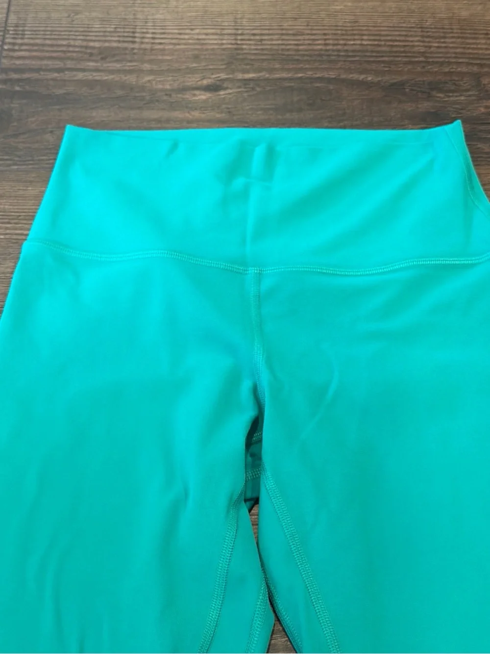 lululemon athletica lululemon high