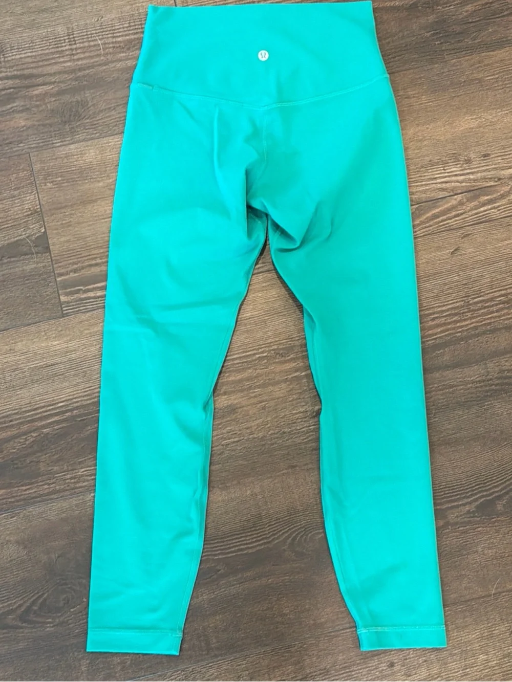 lululemon athletica lululemon high