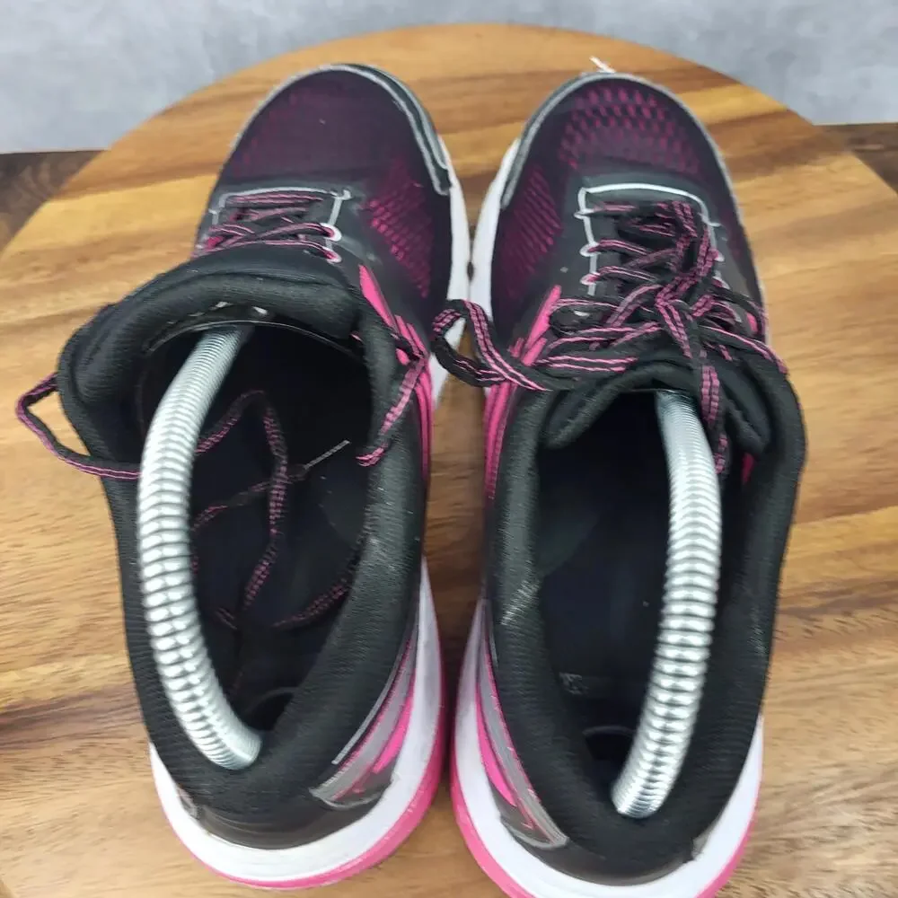 Avia arch support