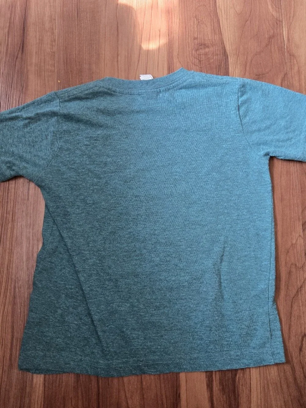 Old Navy rabbit skins