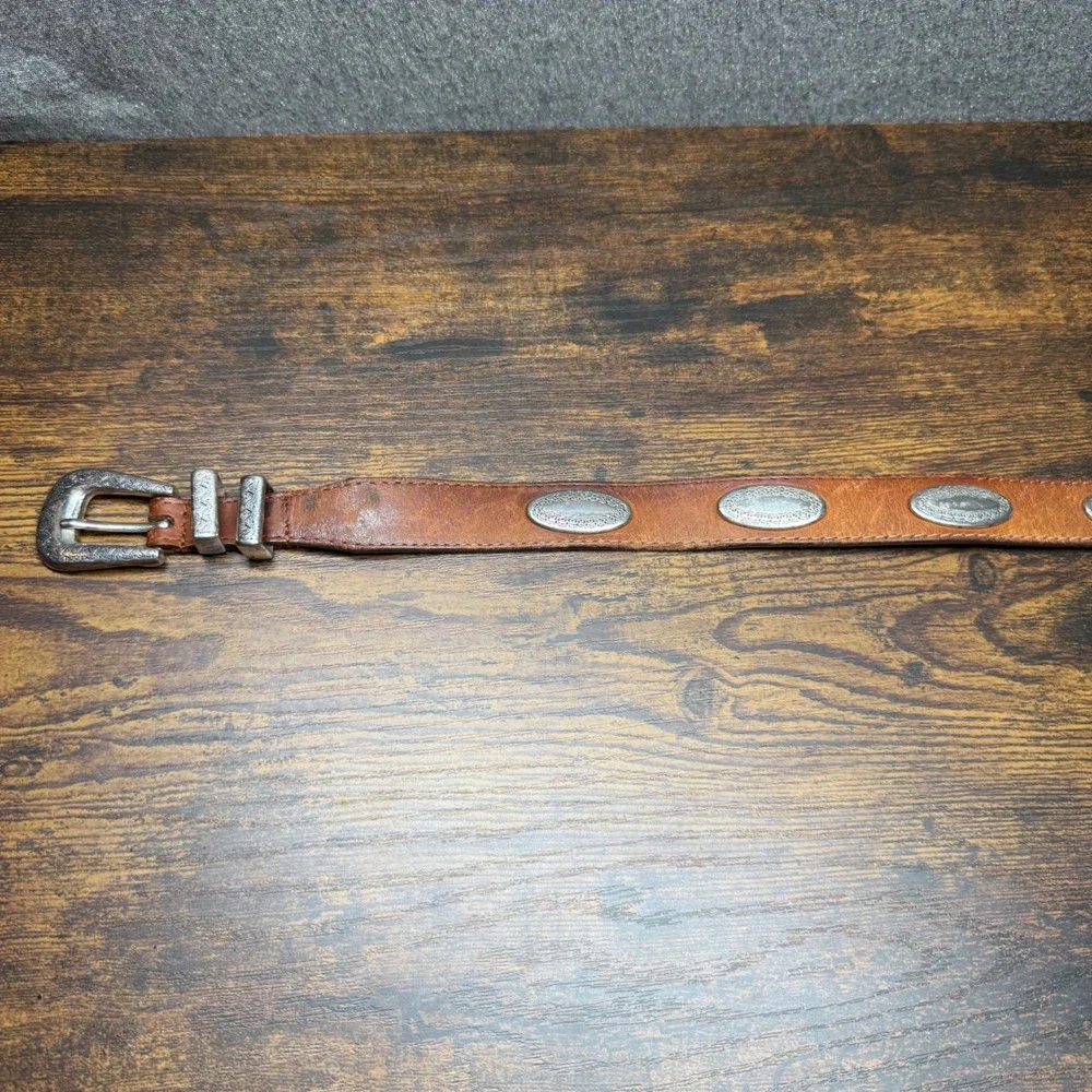 N/A vintage western