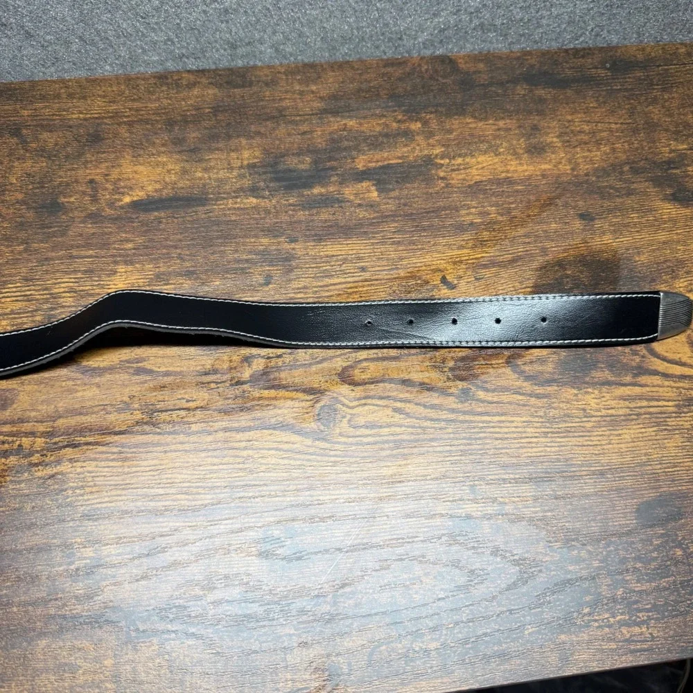 N/A western ranger