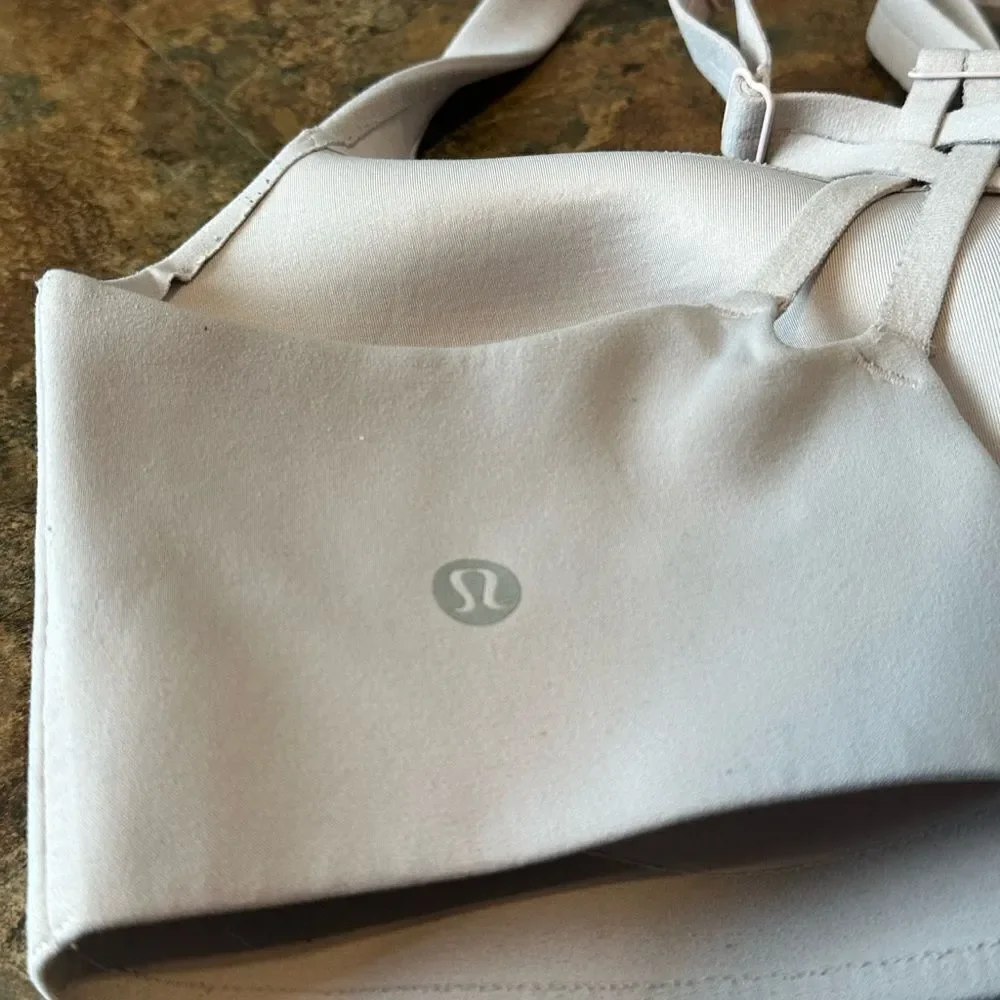 lululemon athletica lululemon pastel
