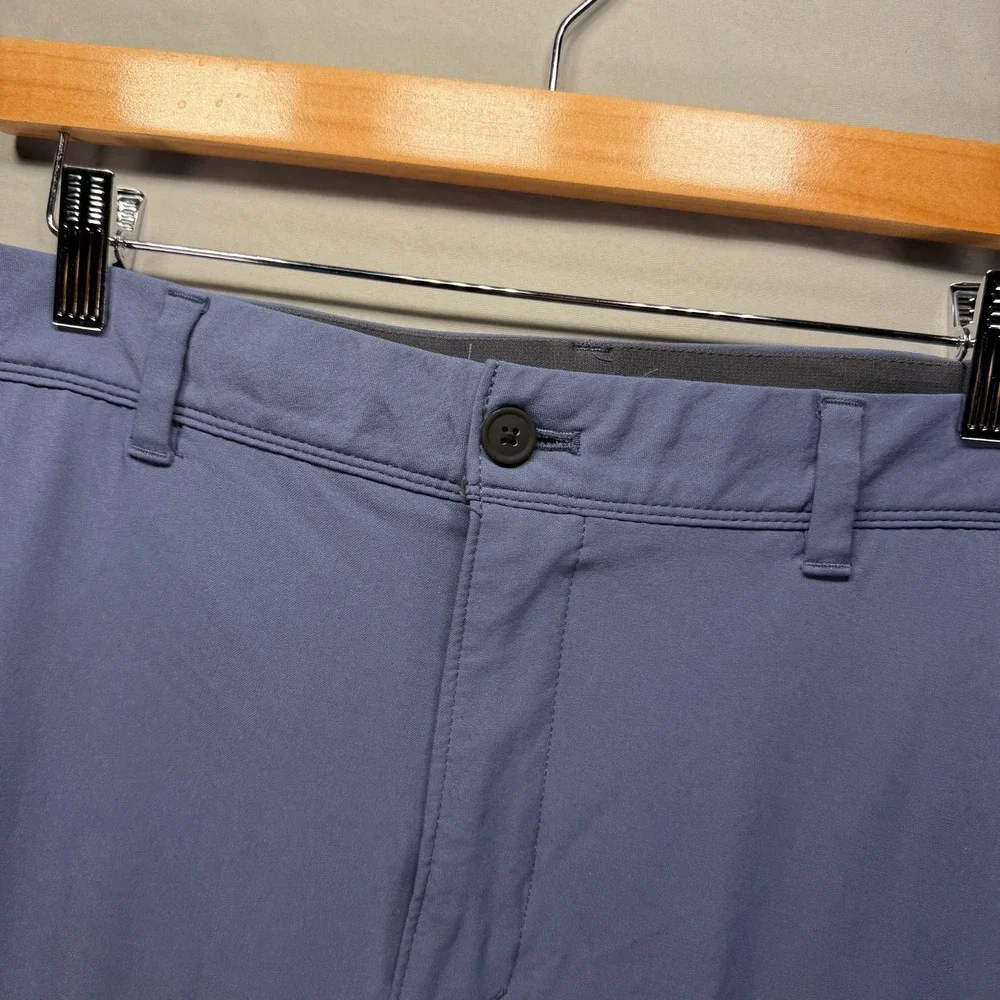 VRST limitless jogger