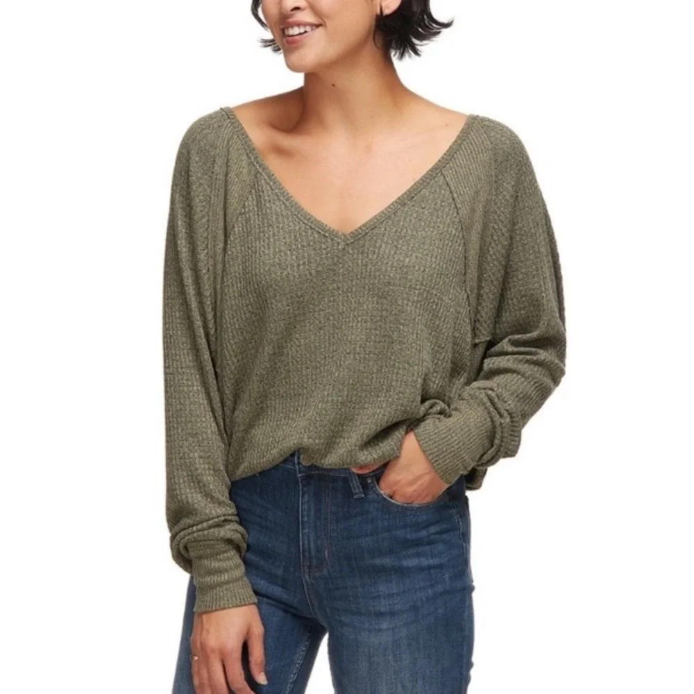Free People free people