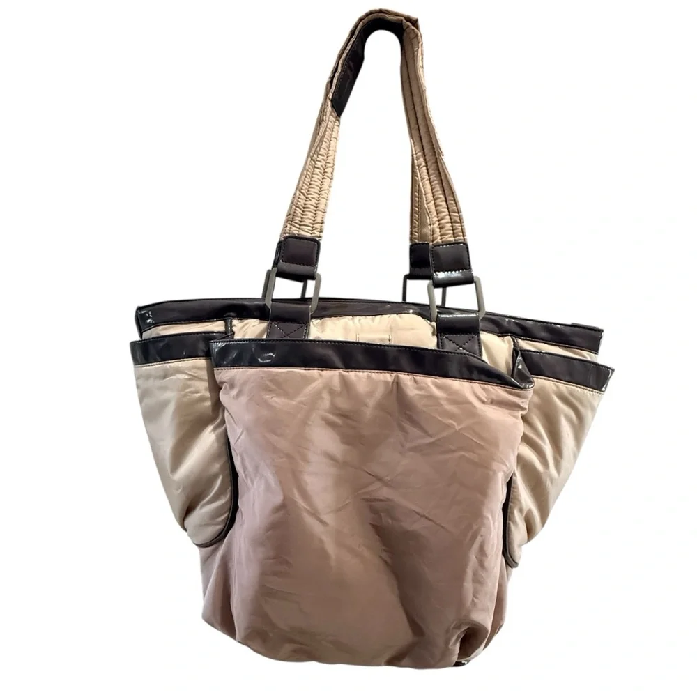 Stella McCartney stella mccartney