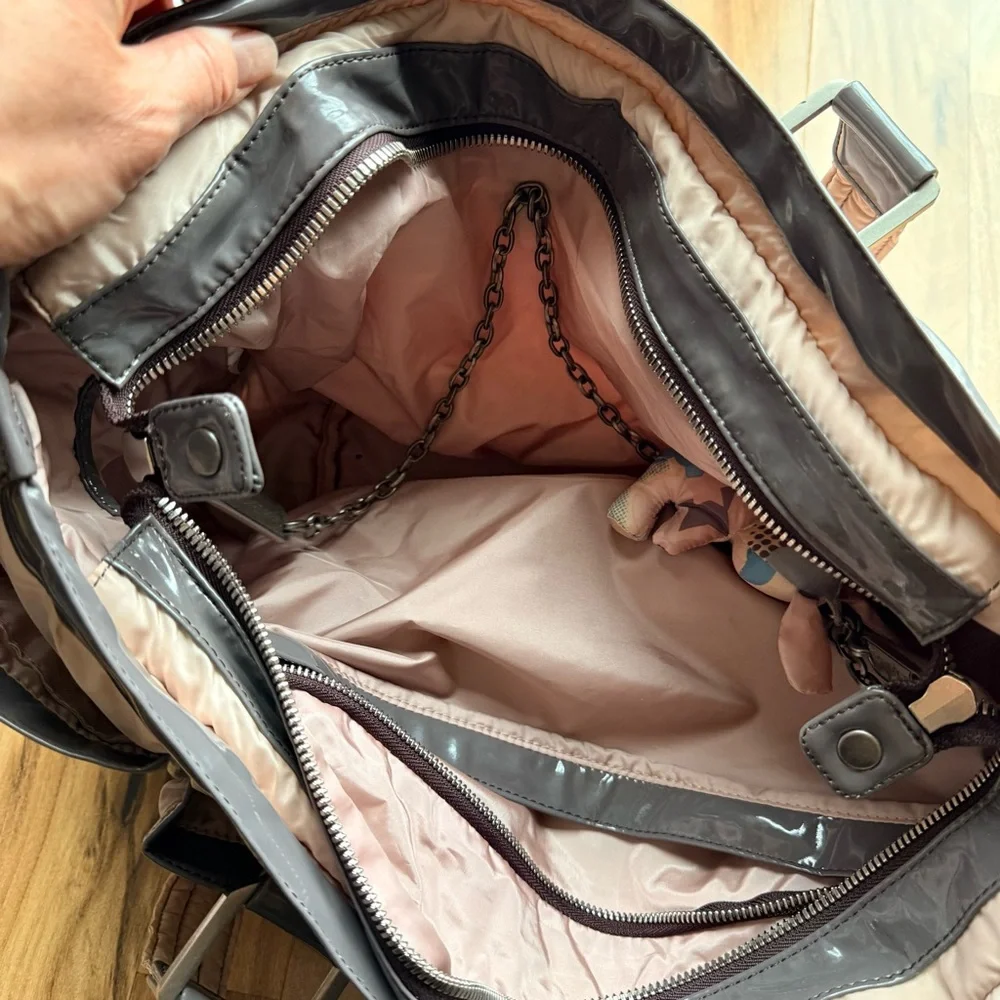 Stella McCartney stella mccartney