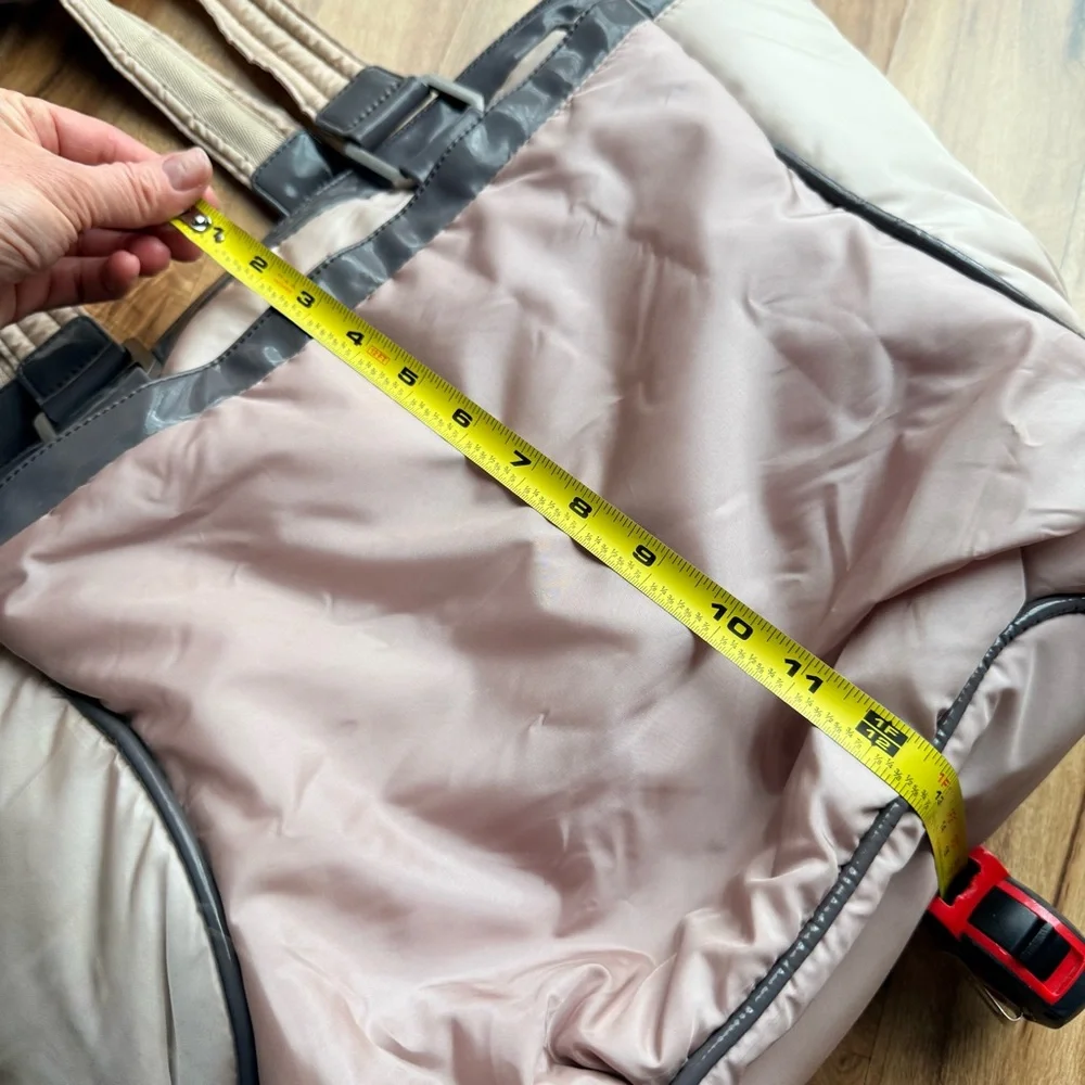 Stella McCartney stella mccartney